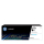 Toner HP 415X W2030X czarny